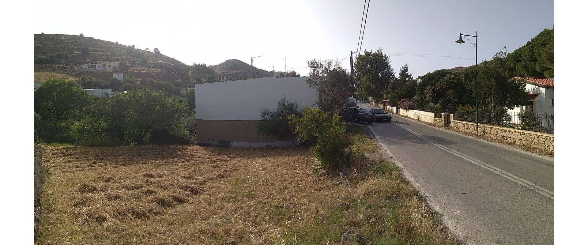 Property ID L397
