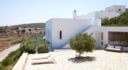 Property ID L500