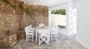 Property ID L500