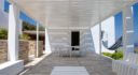 Property ID L500