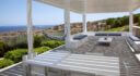 Property ID L500