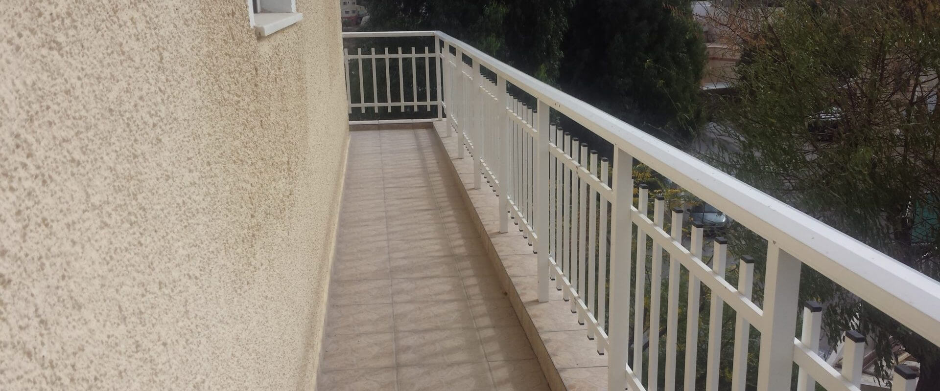 Property ID L512