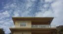 Property ID L512