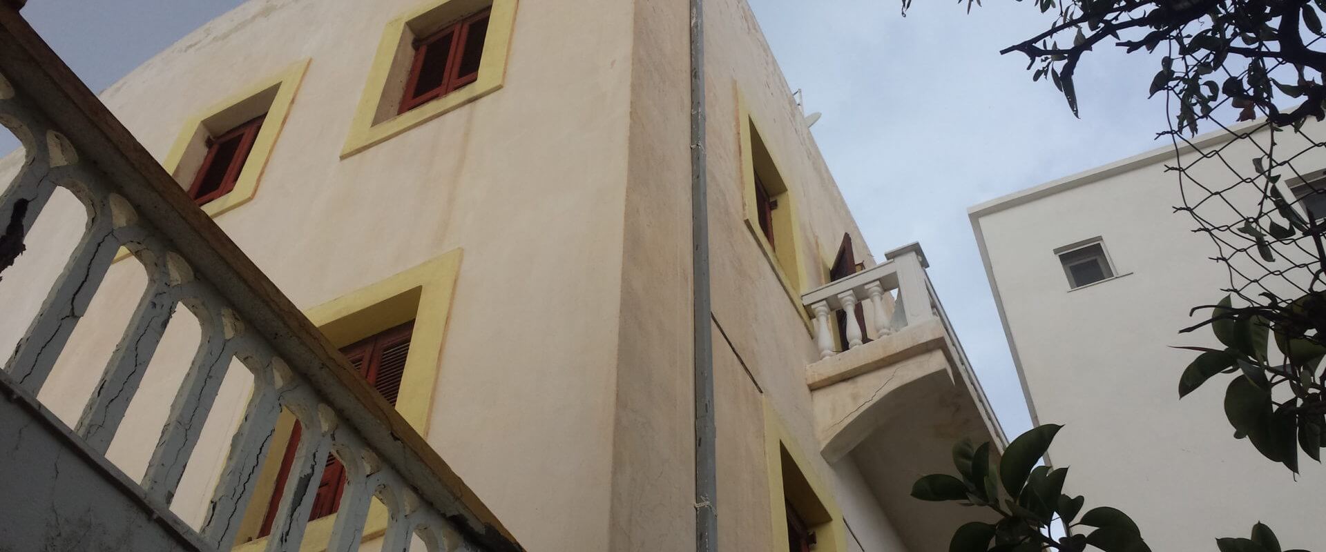 Property ID L510