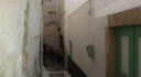 Property ID L510