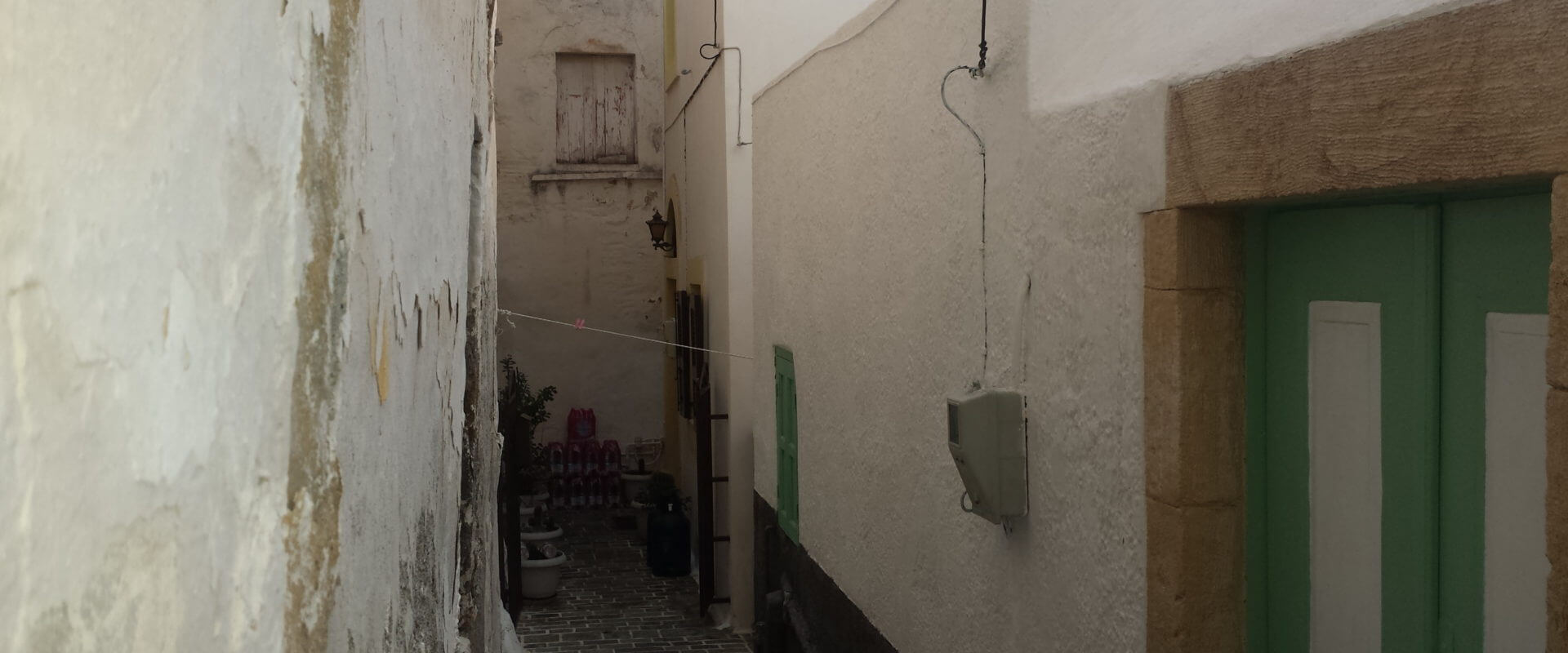 Property ID L510