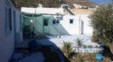 Property ID L368