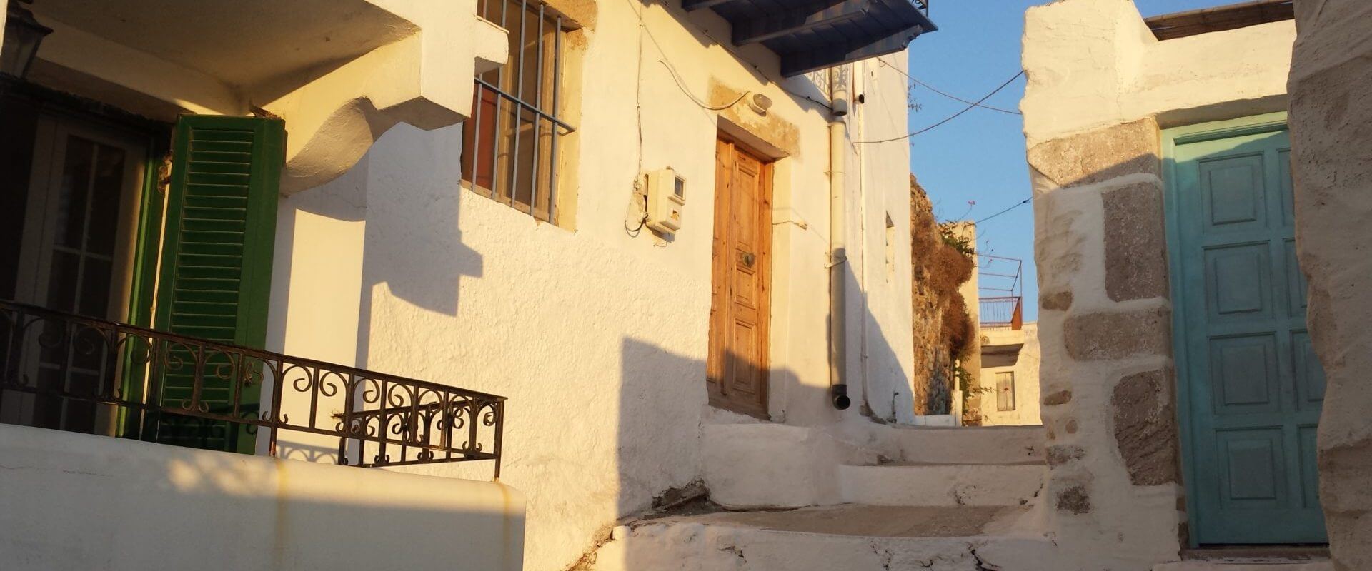 Property ID L480