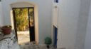 Property ID L480