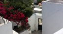 Property ID L480