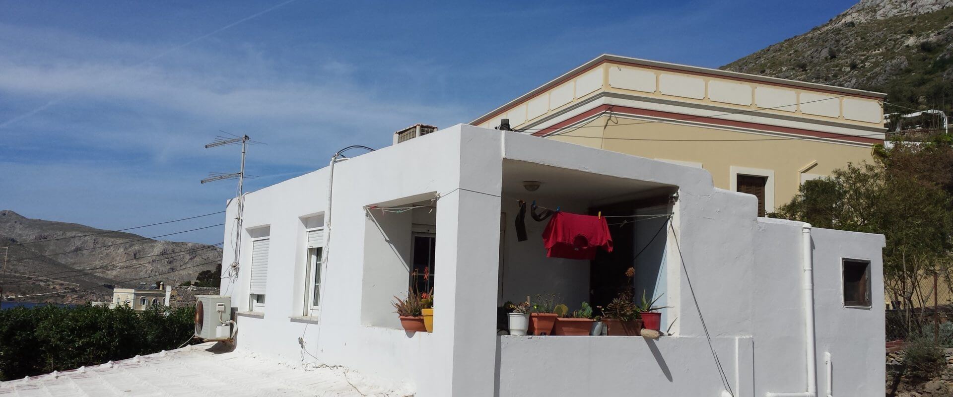 Property ID L525