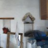 IMG_20190411_111359