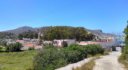 Apartments Temenia Leros L620