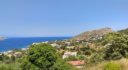 Property ID L301B