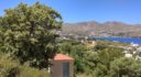 Property ID L301B