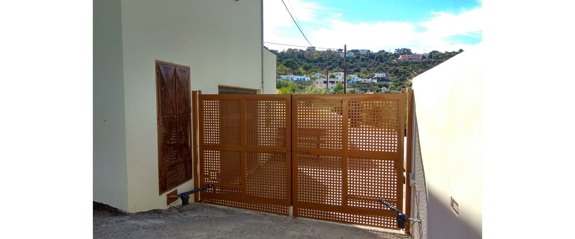 Property ID L346