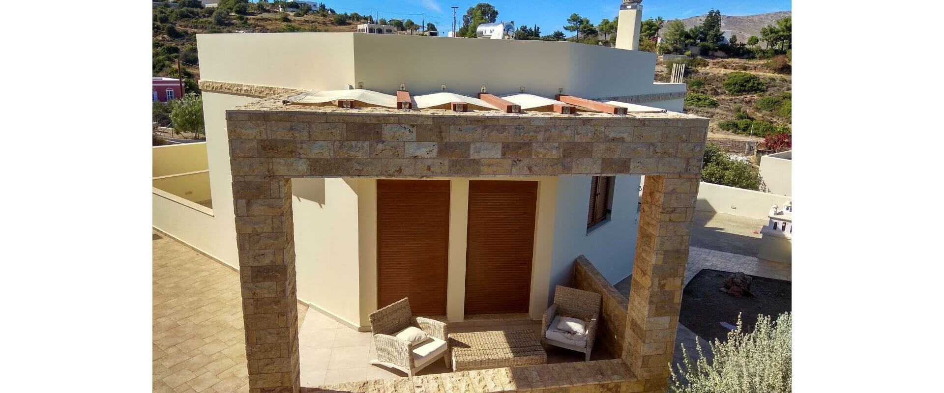 Property ID L346