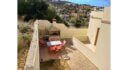 Property ID L346