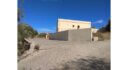 Property ID L346