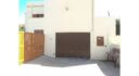 Property ID L346