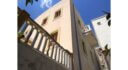 Property ID L510