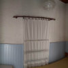 PANO_20181027_153754
