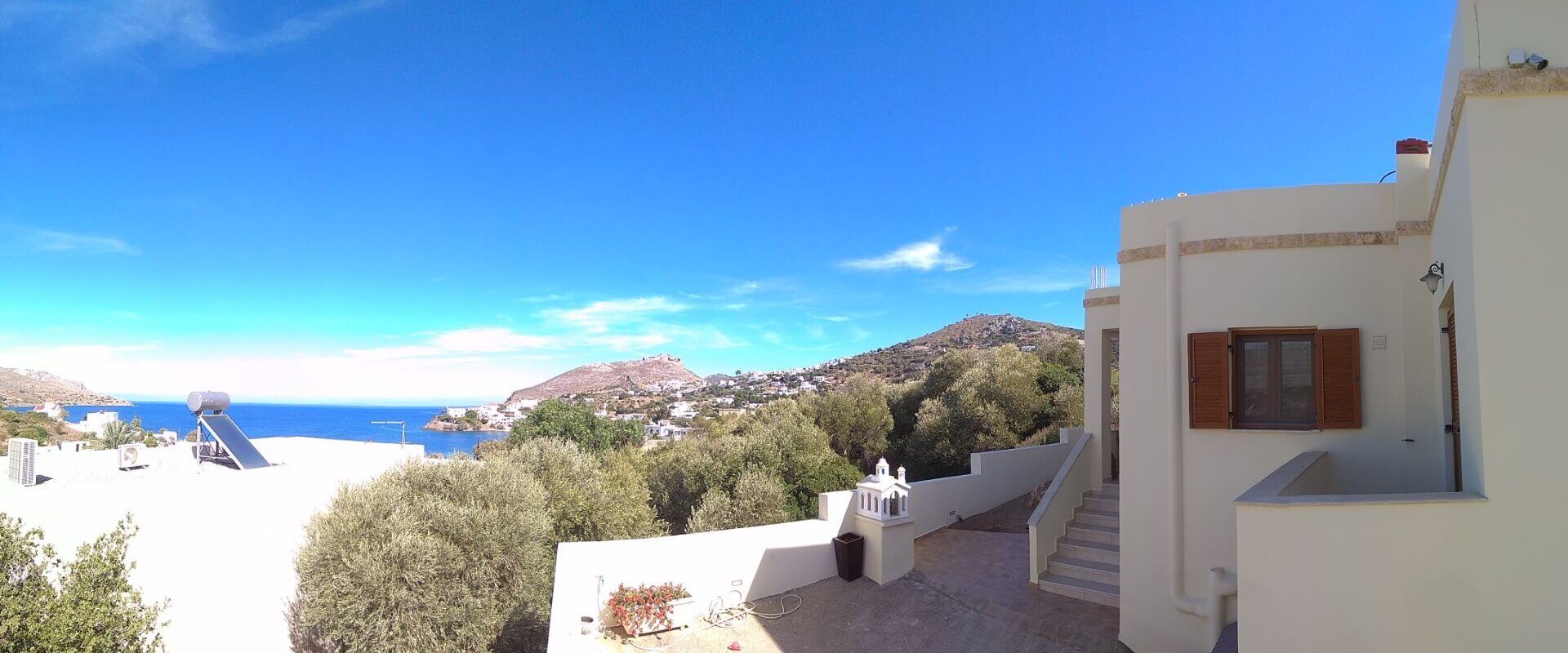 Property ID L346
