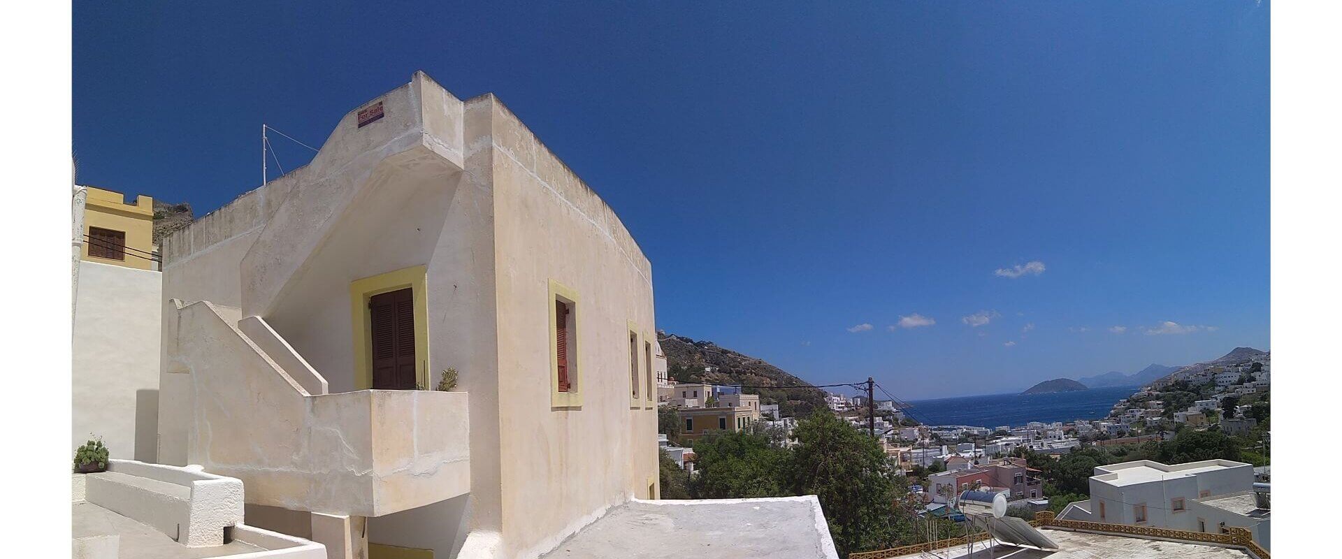 Property ID L510