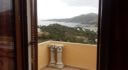 Property ID L532