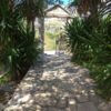 IMG_20180410_121455