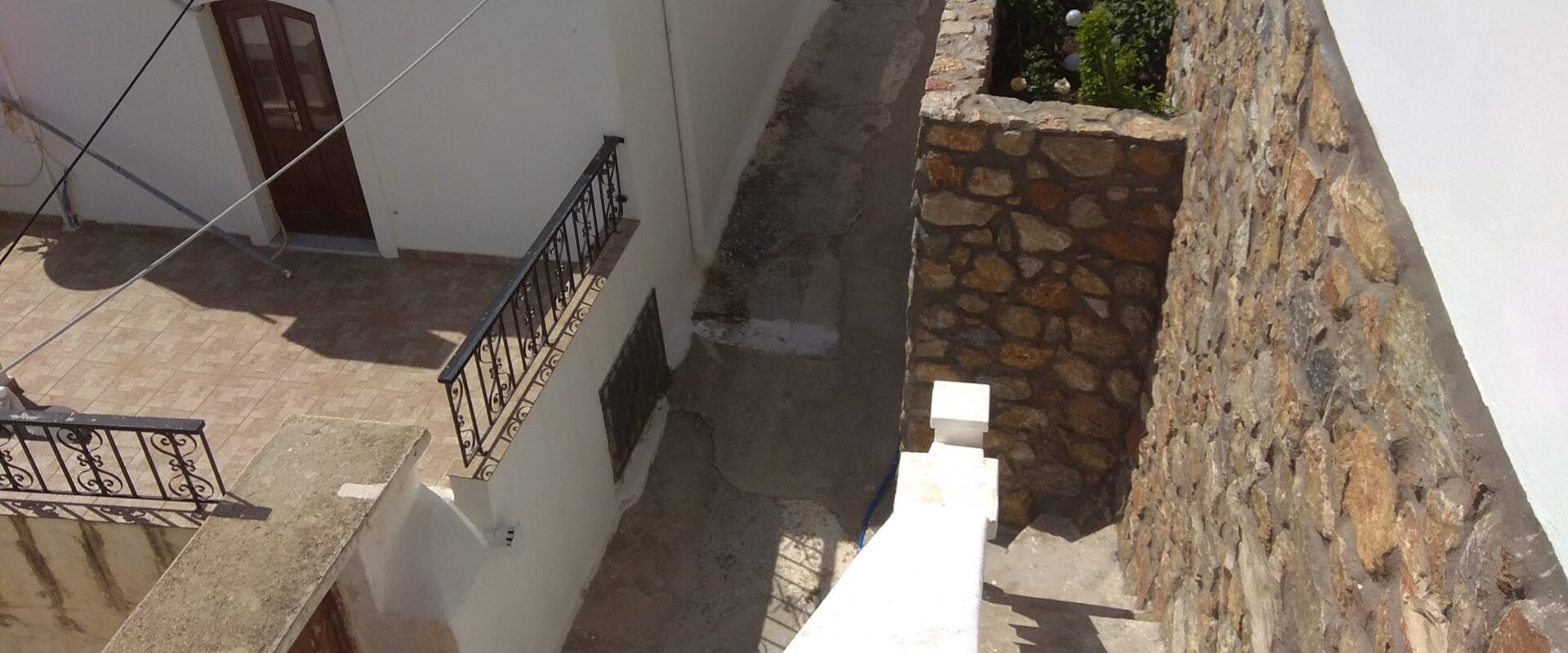 Property ID L531
