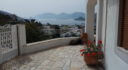Property ID L530