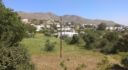 Property ID L542