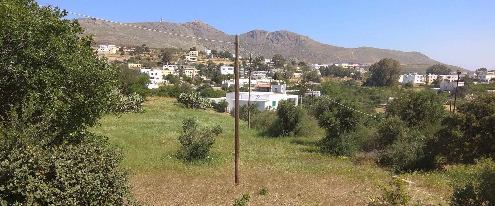 Property ID L542