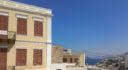 Neoclassic properties Leros L537