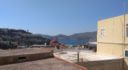 Neoclassic properties Leros L537