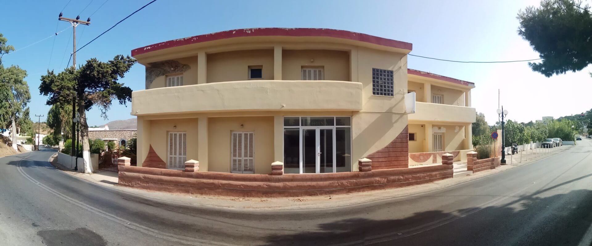 Property ID L347