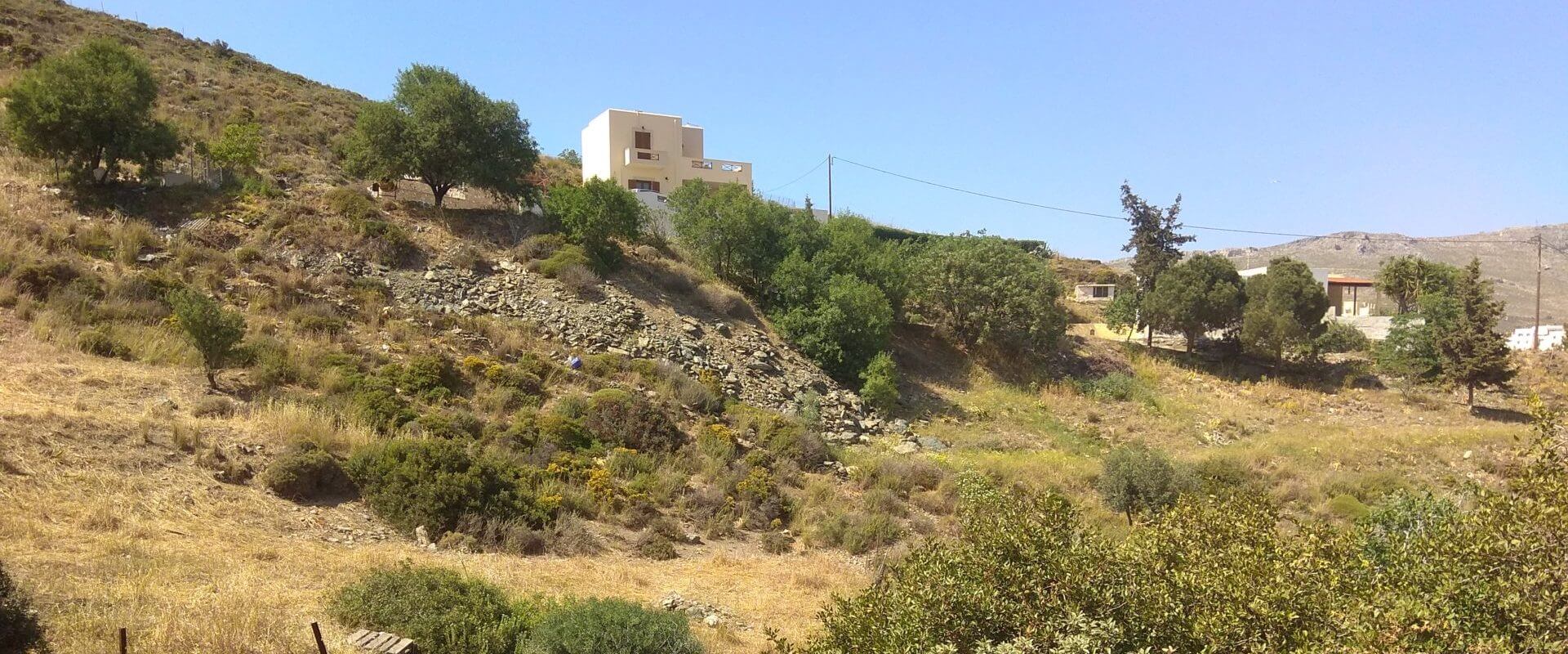 Property ID L545