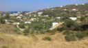 Property ID L545