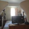 IMG_20180507_152527
