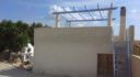 Property ID L547