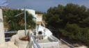 Property ID L547
