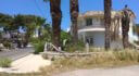 Property ID L549