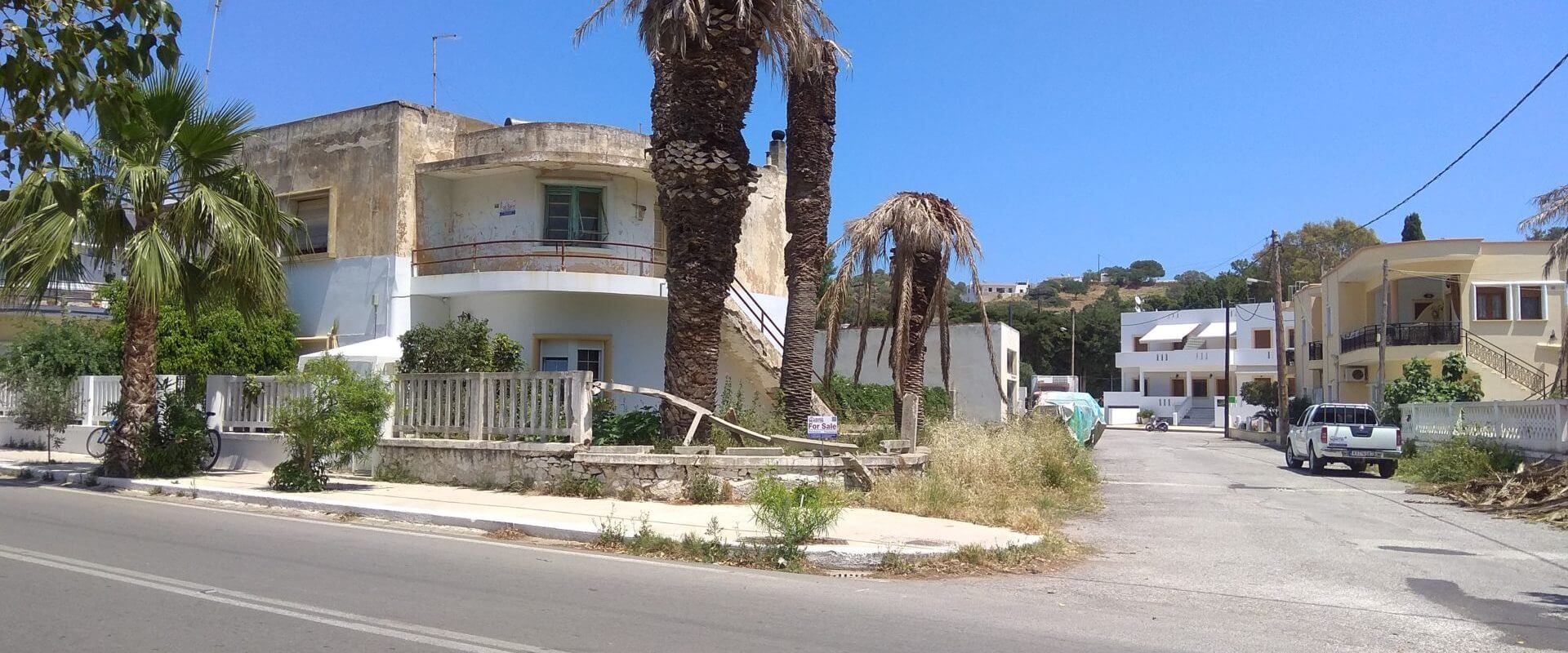 Property ID L549
