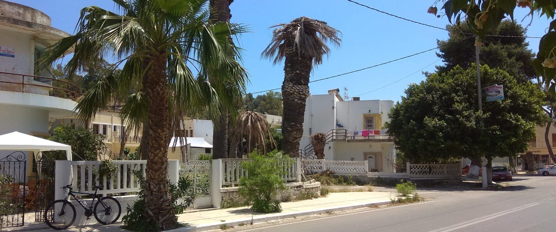 Property ID L549