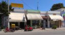 Property ID L558