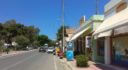 Property ID L558