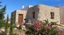 Property ID L551