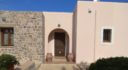 Property ID L551