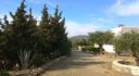 Property ID L551